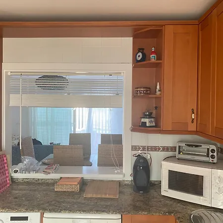 Casa Hijiflor *