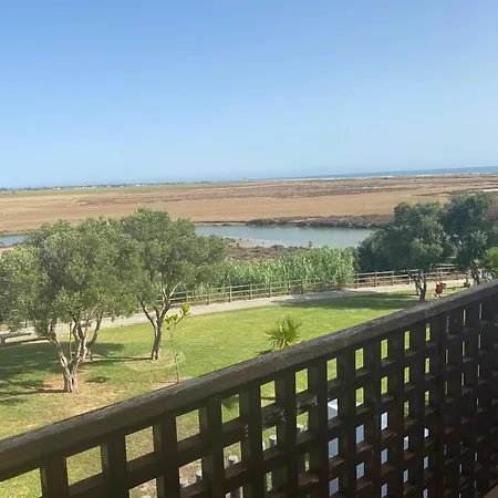 Casa Hijiflor *