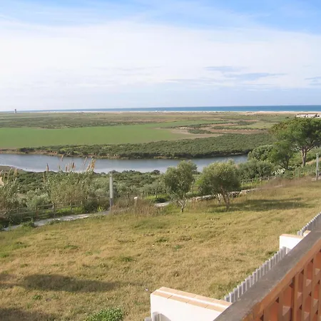 Casa Hijiflor