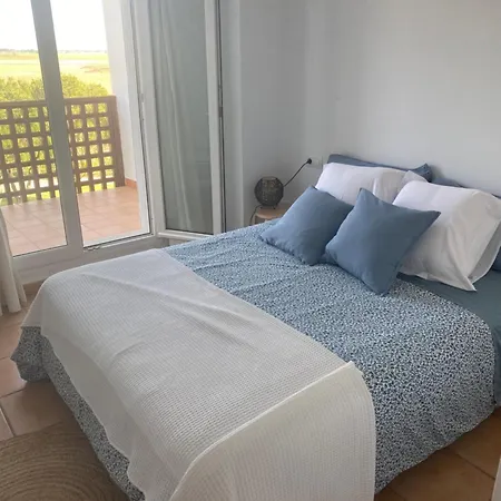 Chalet Casa Hijiflor *
