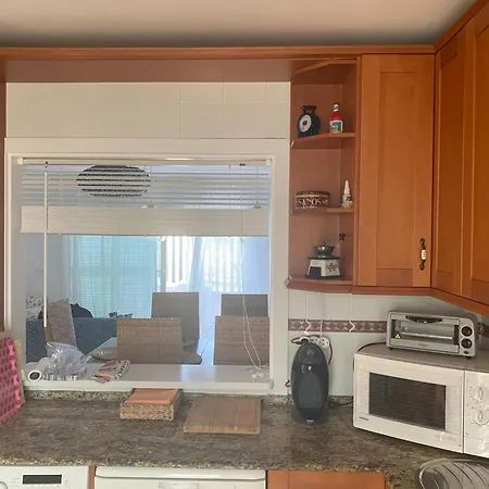 Casa Hijiflor