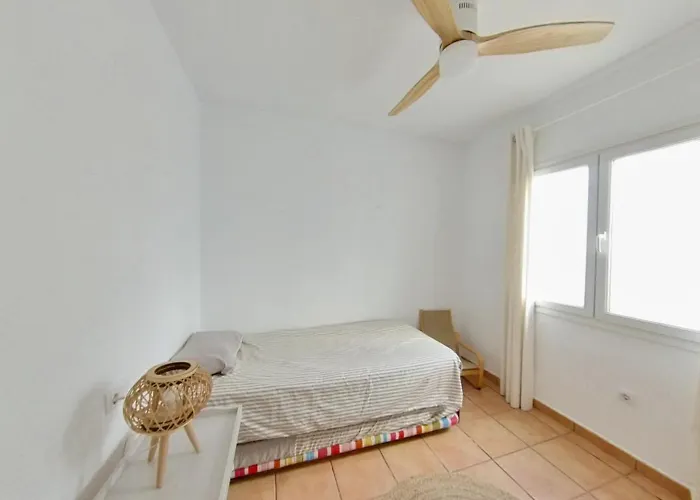 Ferienhaus Casa Hijiflor