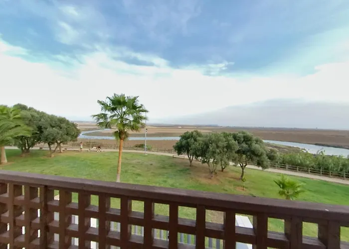 Casa Hijiflor Ferienhaus *