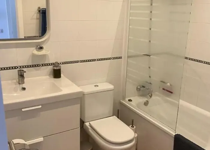 Casa Hijiflor Nyaraló *