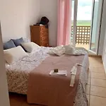 Holiday home Casa Hijiflor Conil De La Frontera