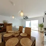 Casa Hijiflor Conil De La Frontera