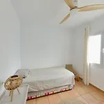 Holiday home Casa Hijiflor