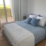 Casa Hijiflor *