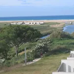 Casa Hijiflor Holiday home *