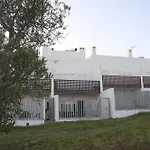 Holiday home Casa Hijiflor *