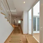 Casa Hijiflor * Conil De La Frontera