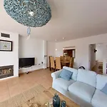 Casa Hijiflor *