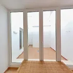 Casa Hijiflor Holiday home *