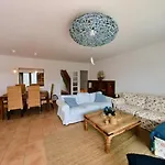 Holiday home Casa Hijiflor
