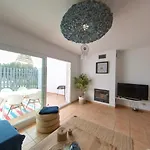 Casa Hijiflor