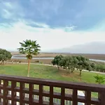 Casa Hijiflor Holiday home *