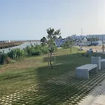 Casa Hijiflor