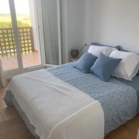 Casa Hijiflor *