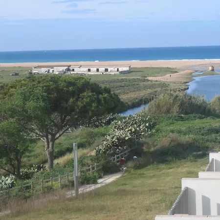 Casa Hijiflor Ferienhaus *
