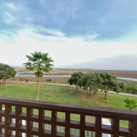 Casa Hijiflor Ferienhaus *