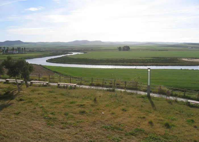 بيت للعطل Casa Hijiflor