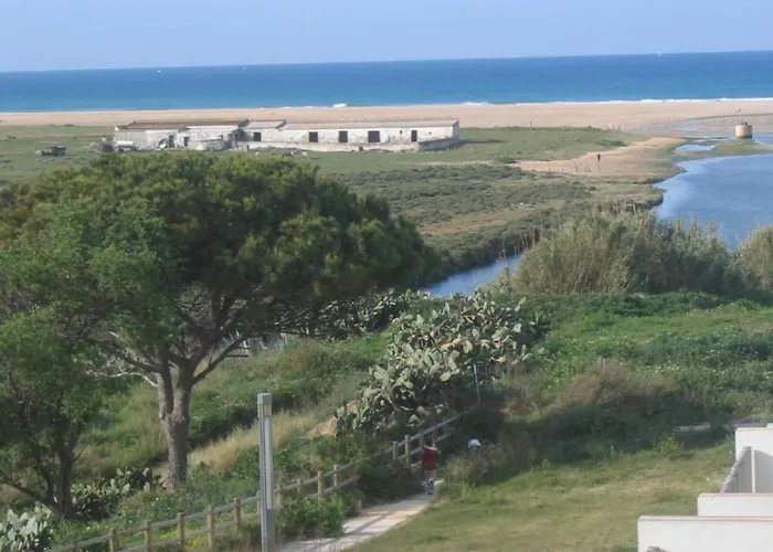 Casa Hijiflor بيت للعطل *