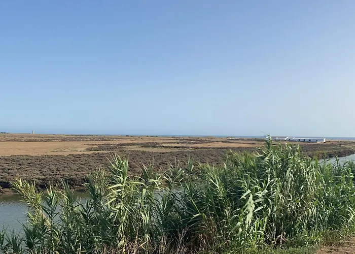 بيت للعطل Casa Hijiflor *